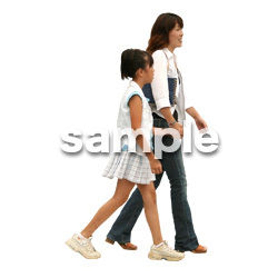 5b7a812d5496ff2c750008b7