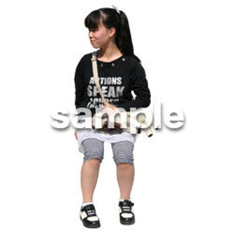5b816903ef843f2f82001ddd