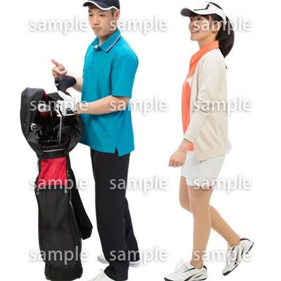 5b9e5bf0ef843f305c000055