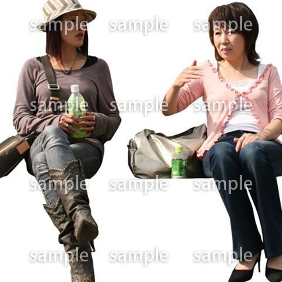 5b7d73cf50bbc368530009fe