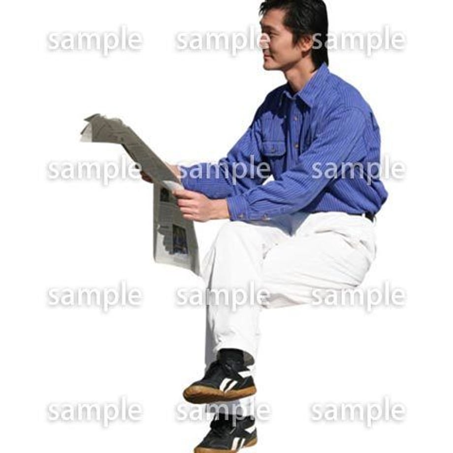 5b7f93dd5f786608ae001ebe