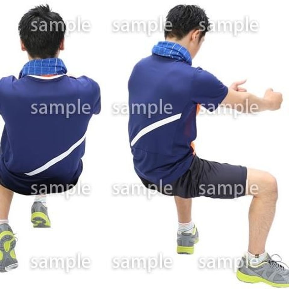 5b9e5f59ef843f305c000225