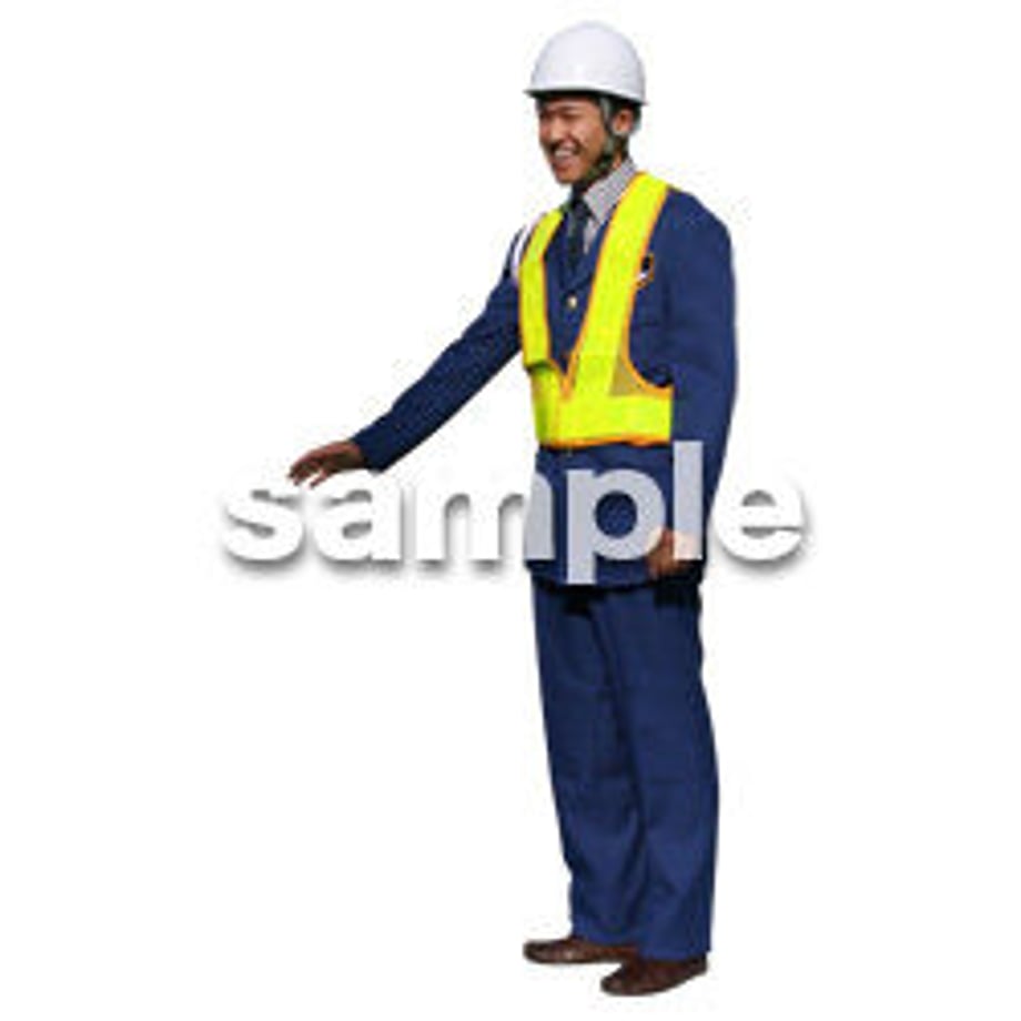 5b875a3cef843f1e560003d4