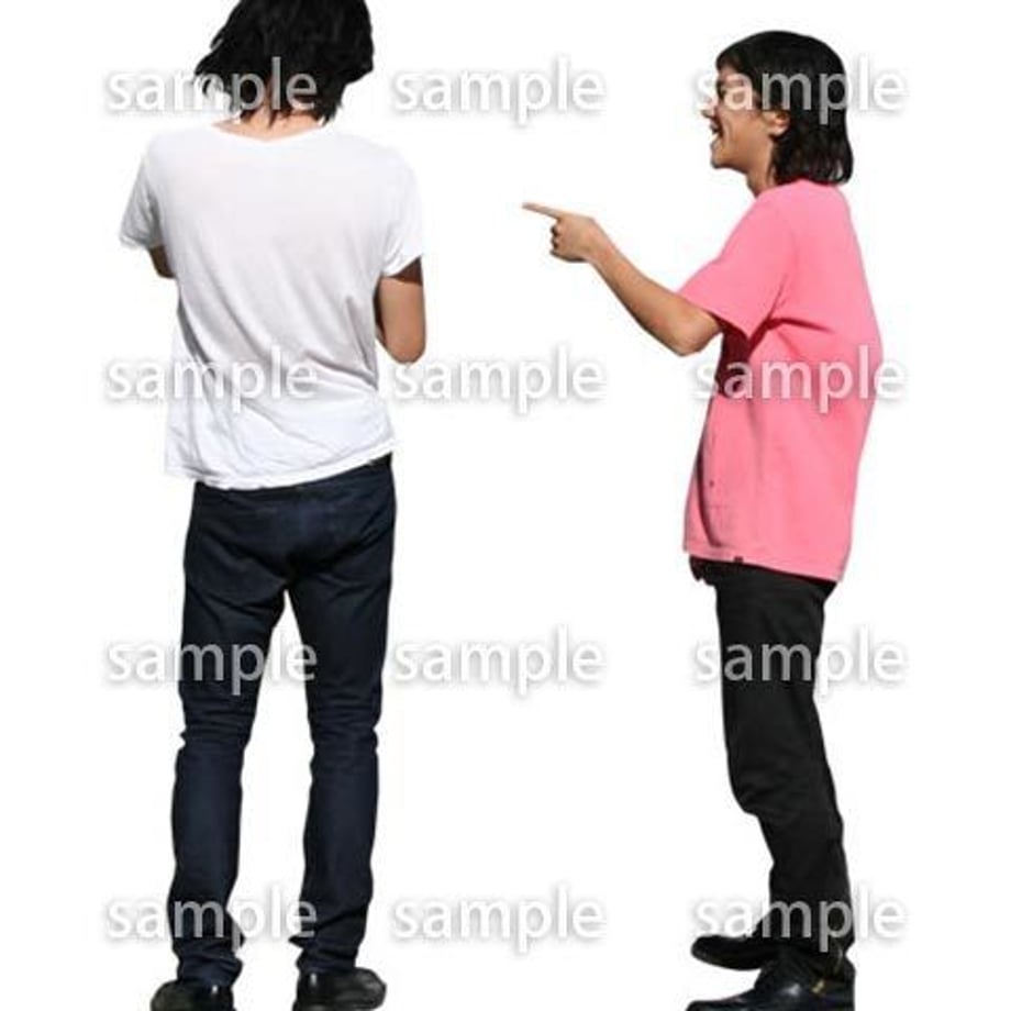 5b84e20450bbc3070800004c