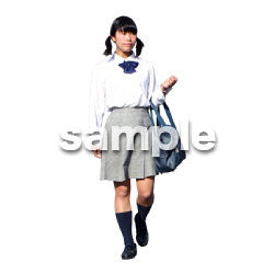 5b727ab55f786626ad001a35