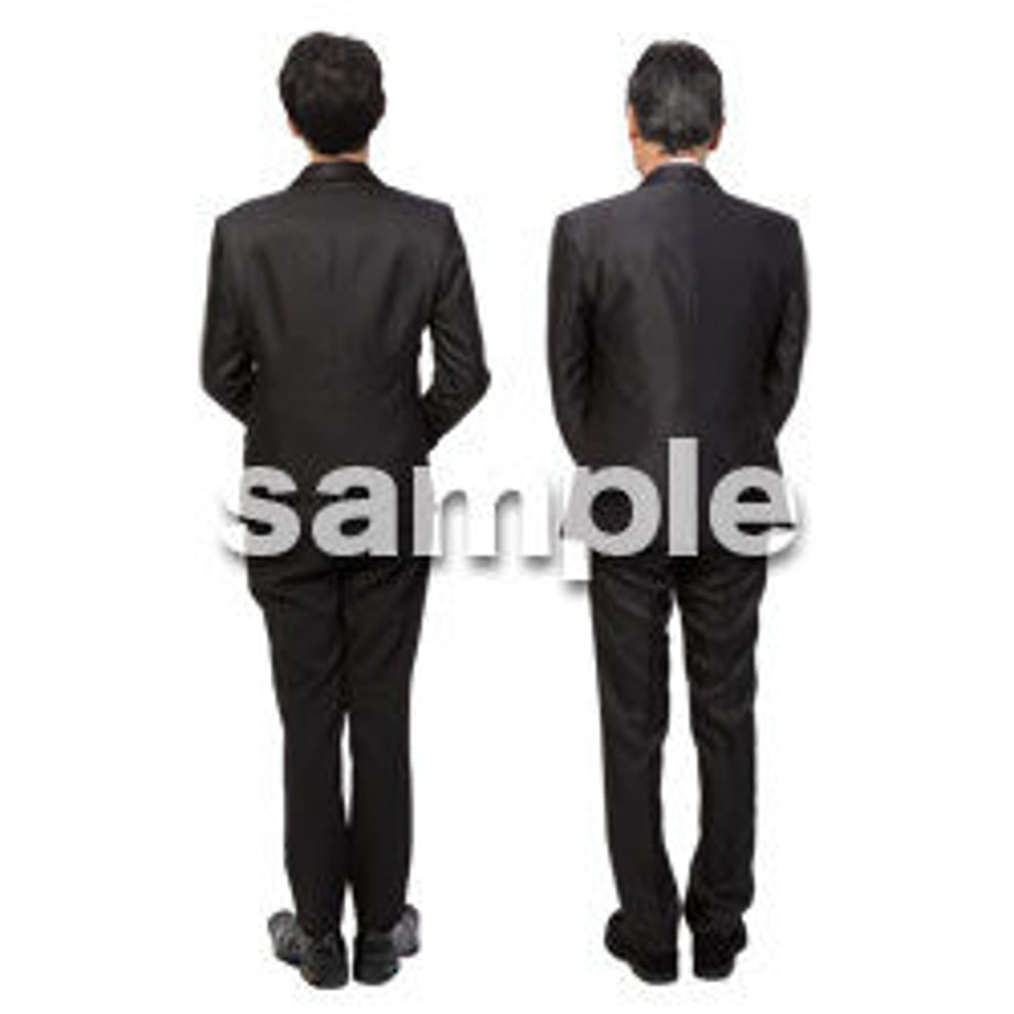 5bde95d3626c842ee6000125