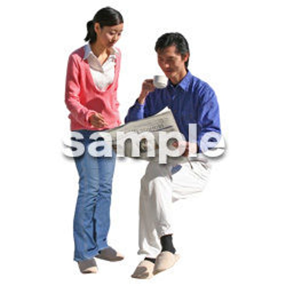 5b816ad650bbc34ec40067a0