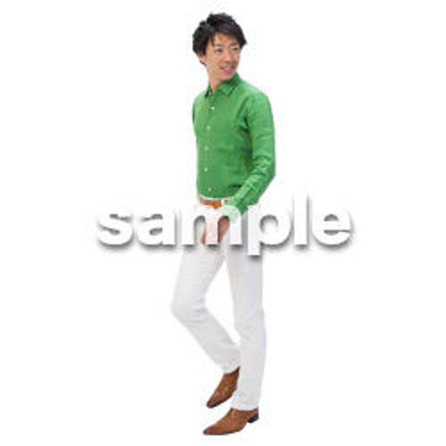 5b9a0fb75496ff19a90000cd