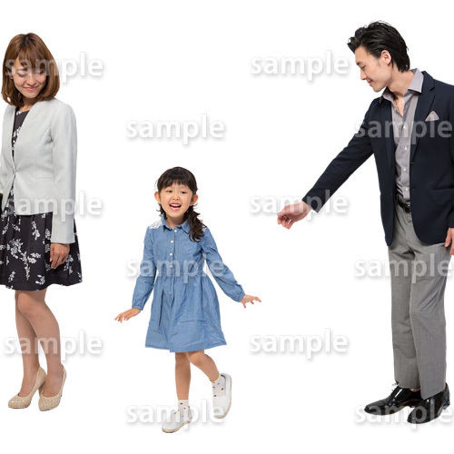 5bbc3898ef843f233800016b