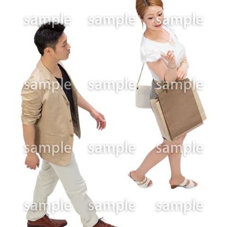 5bbe7e4b50bbc37d9c0002e1