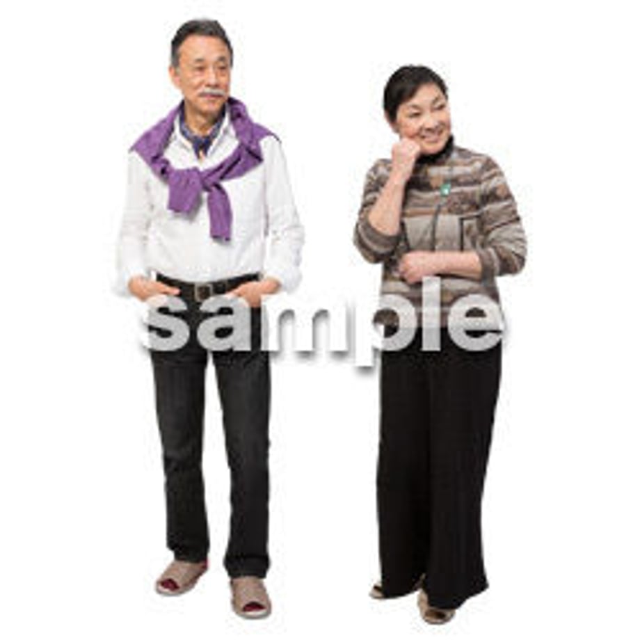 5be3ff95626c842227000096