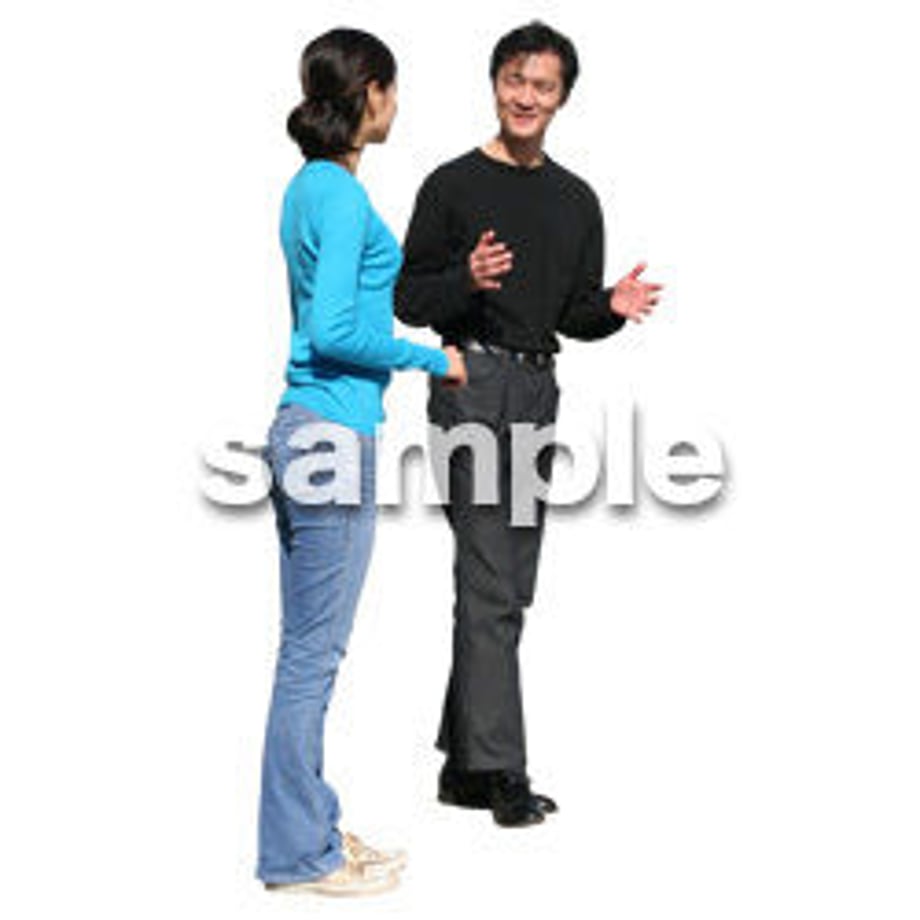 5b823fb6a6e6ee7e6600de86