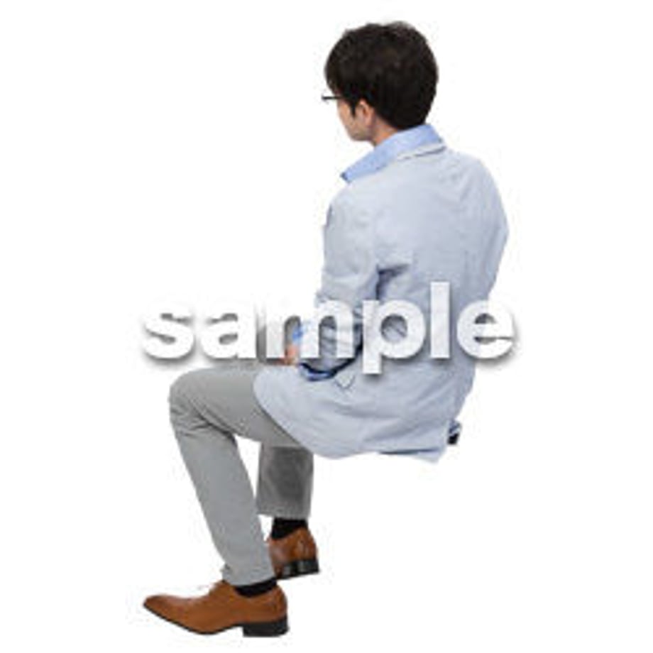5c119a00c49cf30145dcf866
