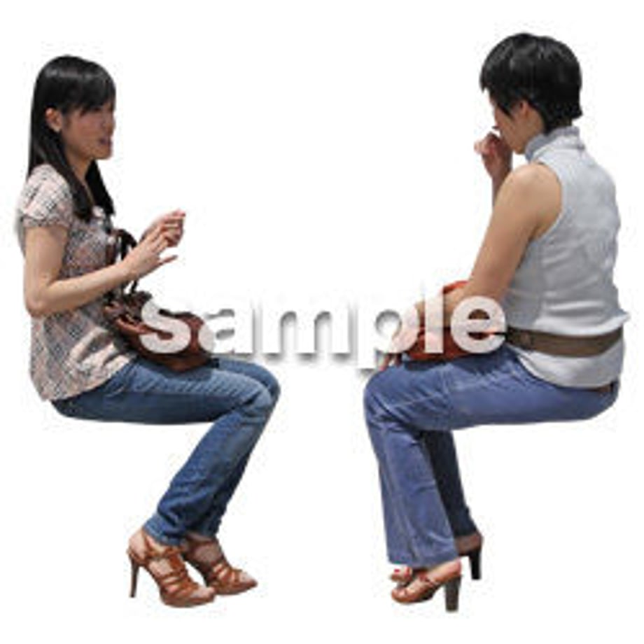 5b87eb22a6e6ee48c2001f2d