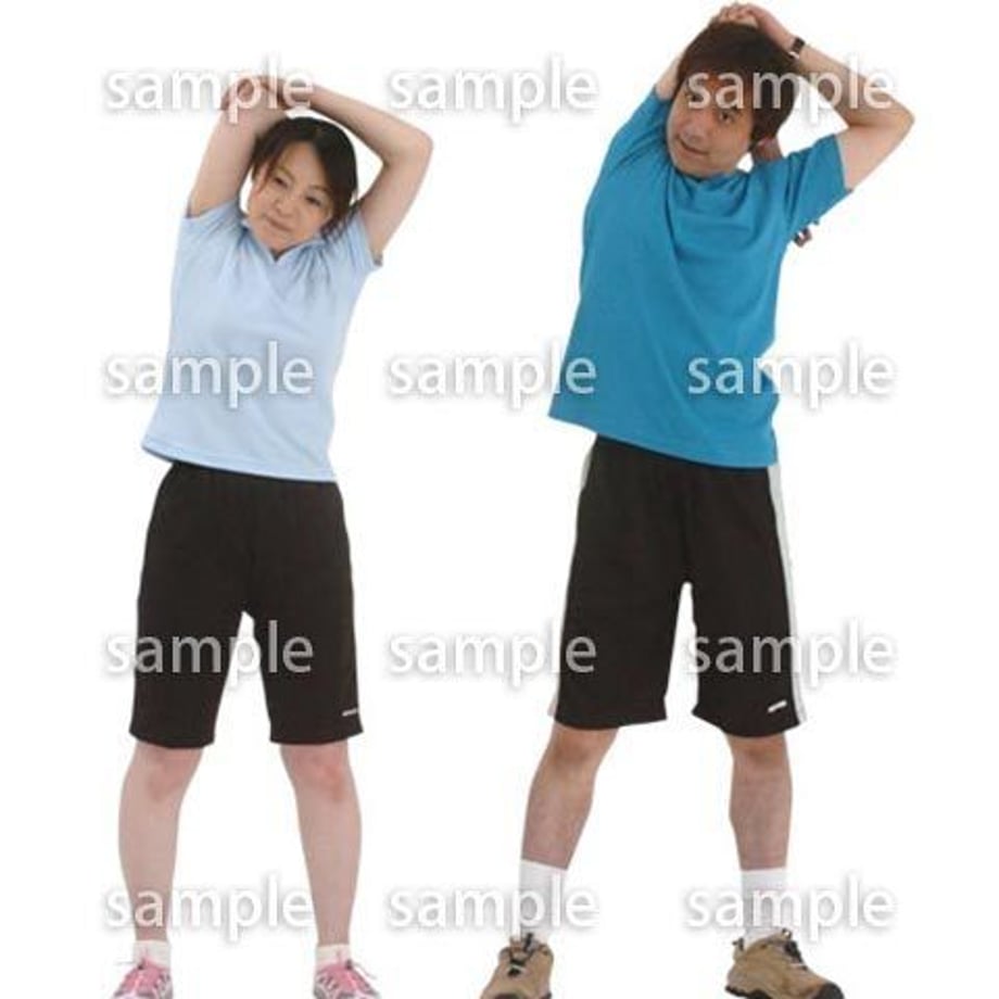5b86395d5496ff586f0011c3
