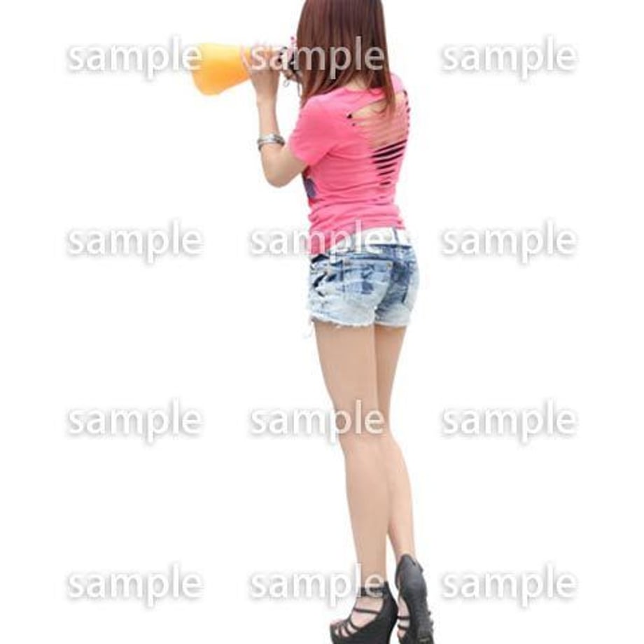 5b87b4d0a6e6ee48ee00031e