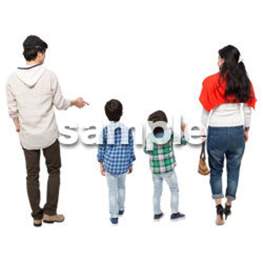 5bcedf8927b44e07040004c8
