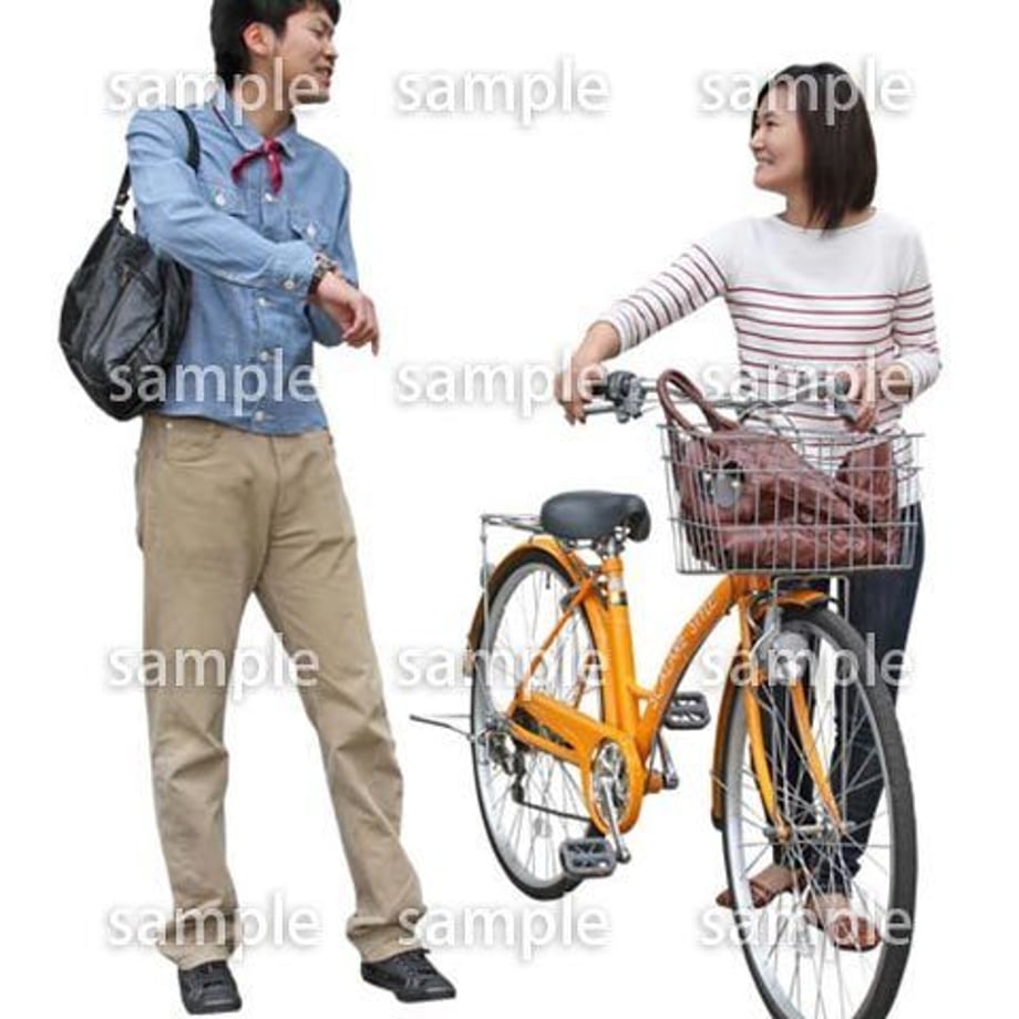 5b877fe25496ff4cd500330d