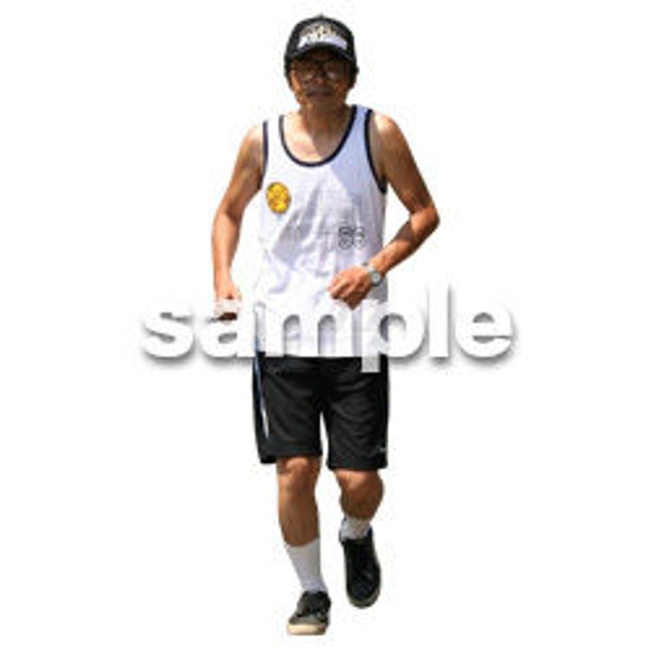 5b869a4f5496ff34cd001593