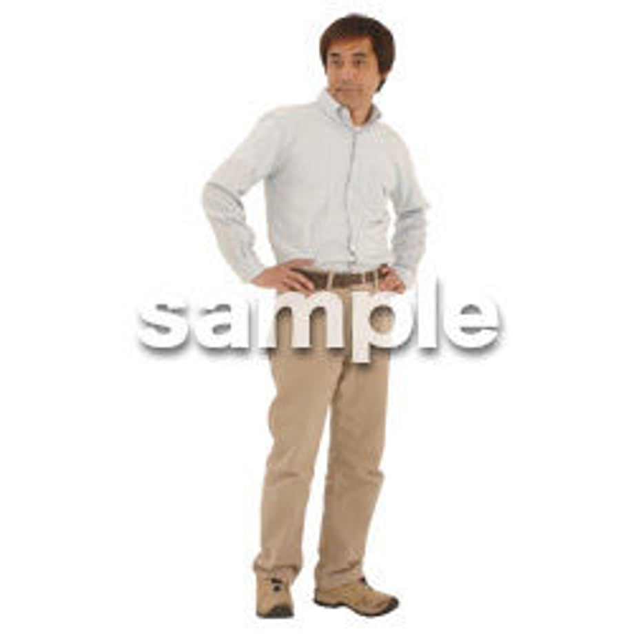 5b8254af5496ff12ce0003a4