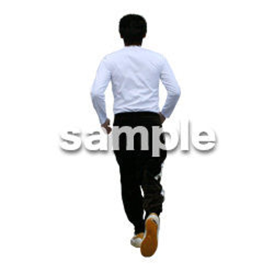 5b74d1035496ff577a001b1a