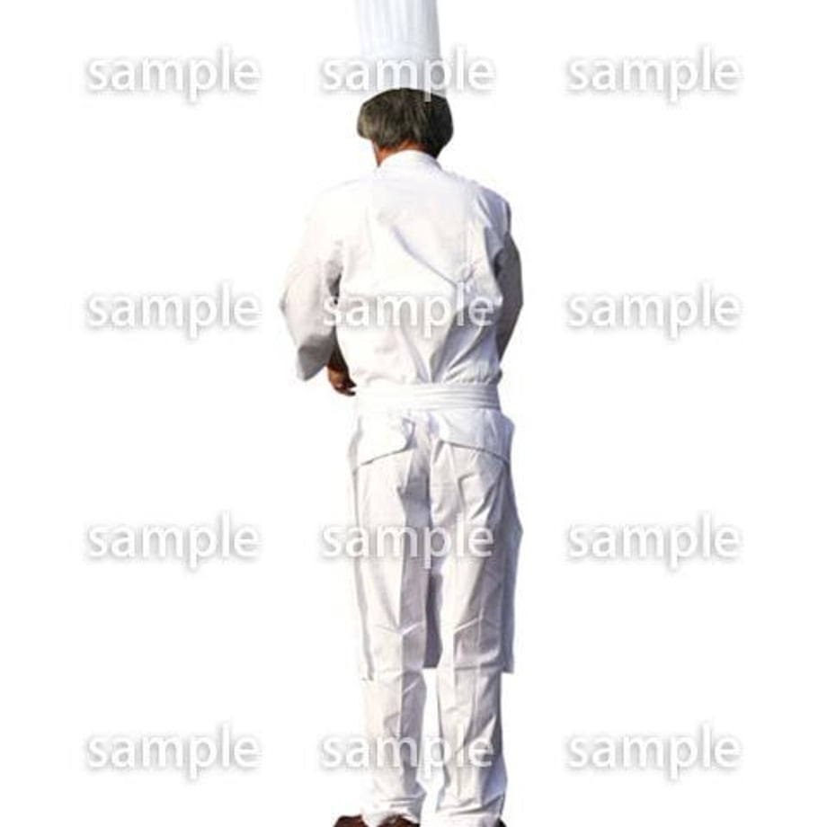 5b87336f5496ff2d9800370e