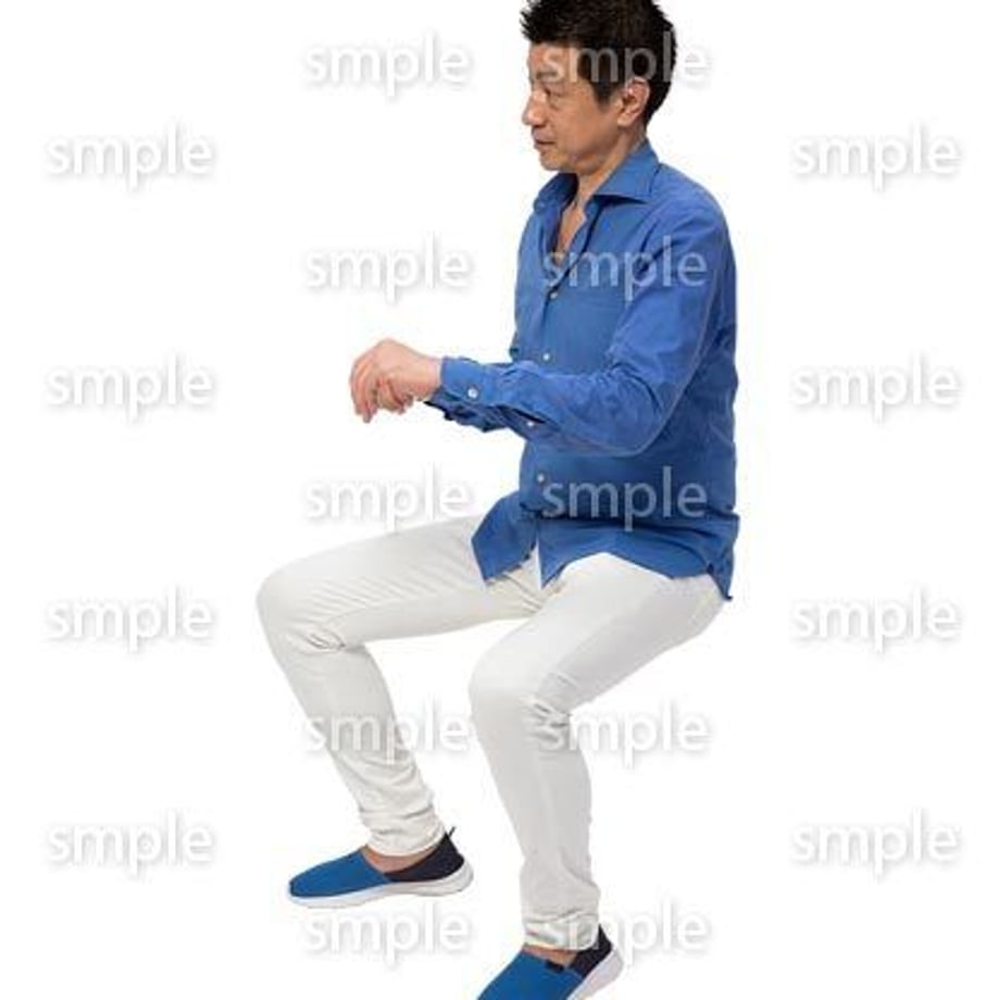 5c15c3efc3976c205447f20b
