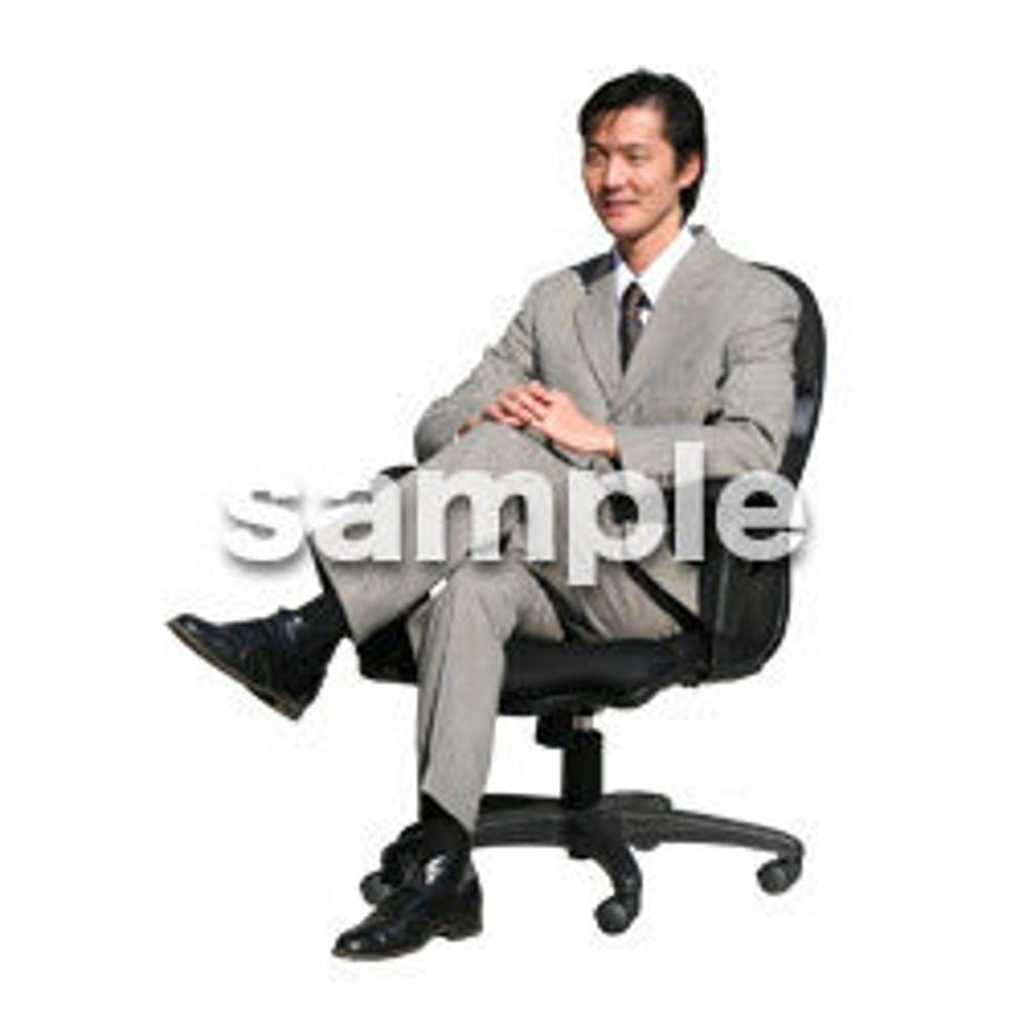5b7b9fa350bbc3470e0007e9