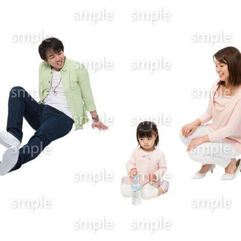 5be5140eef843f0d08000248