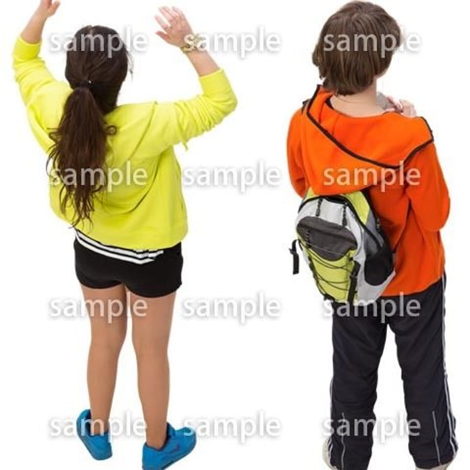 5bbe7645a6e6ee5692000051