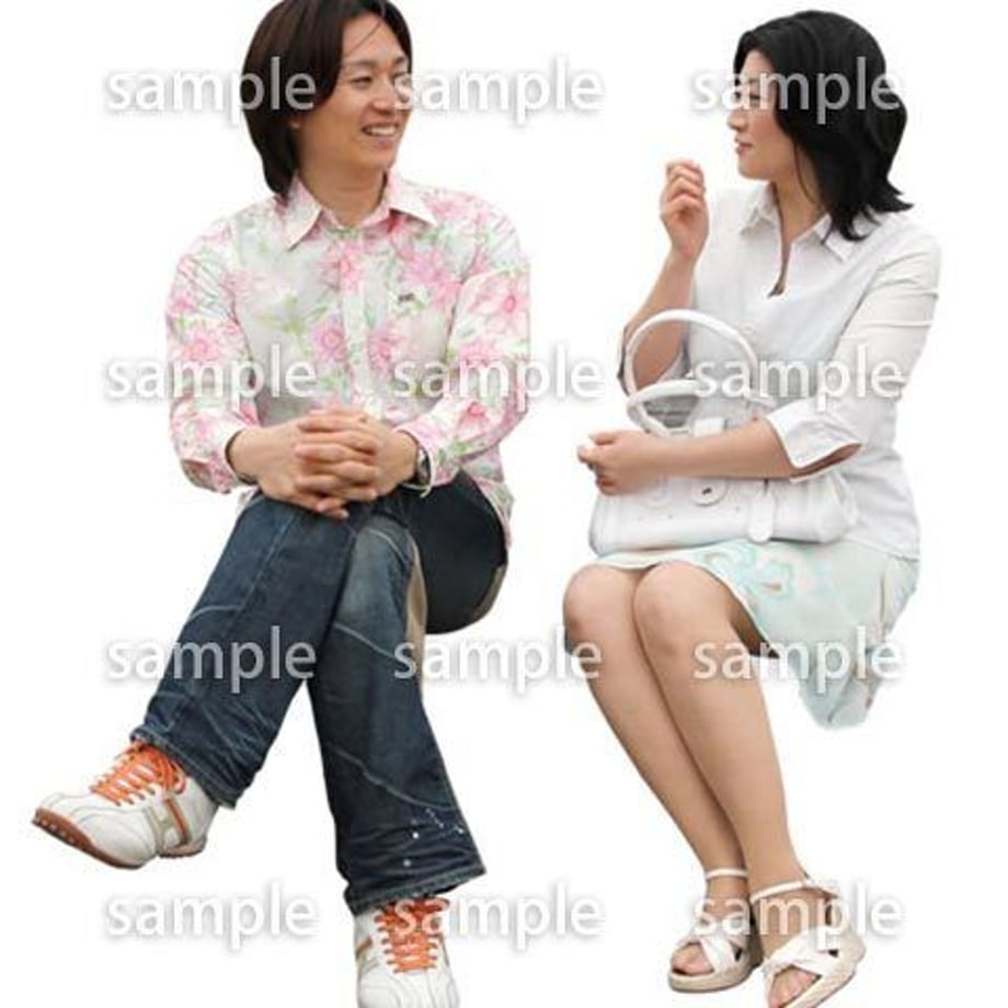 5b9042c45496ff57980000c2