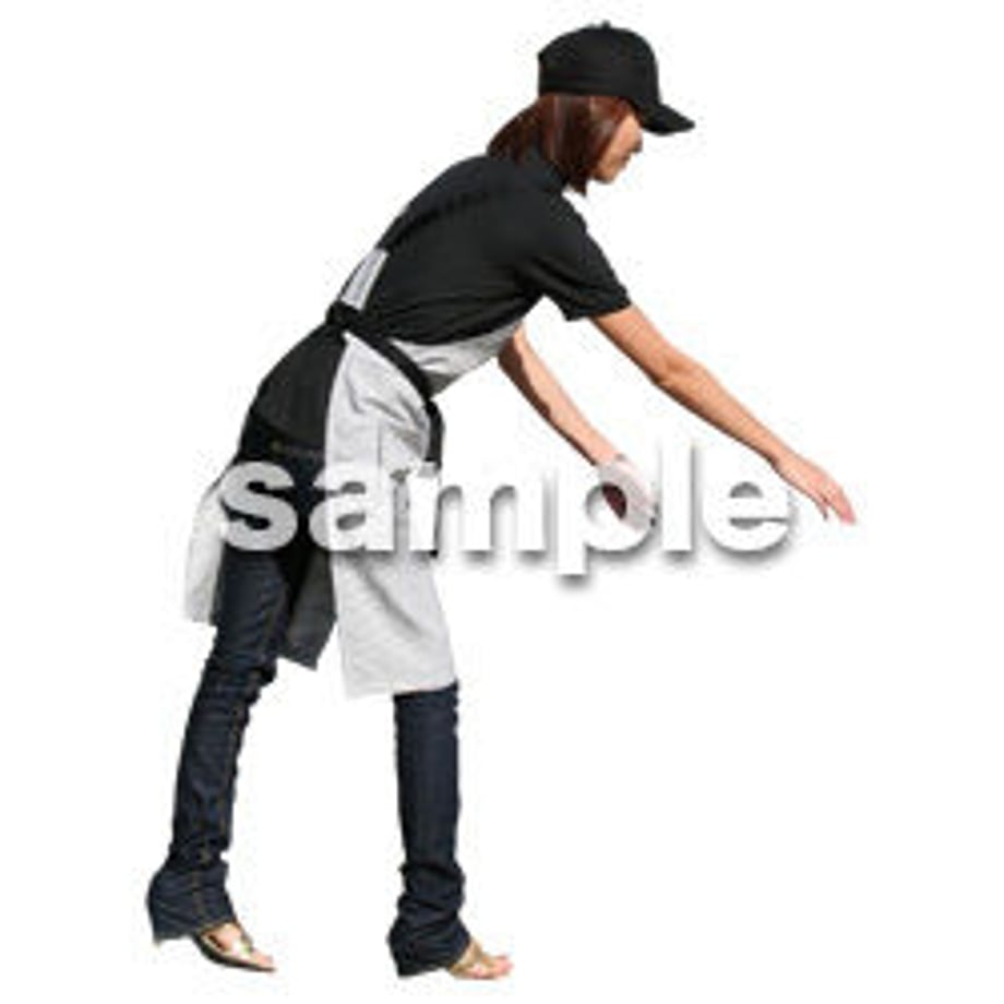 5b872f97a6e6ee2a2200053a