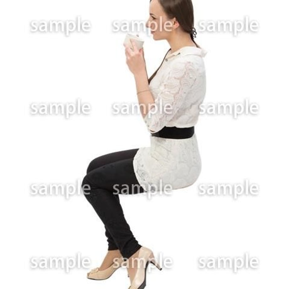 5b9bc2d05f78664d0d00023d