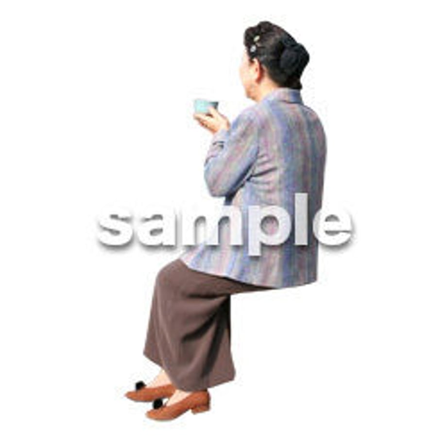 5b761b0d5496ff4ca2003dba
