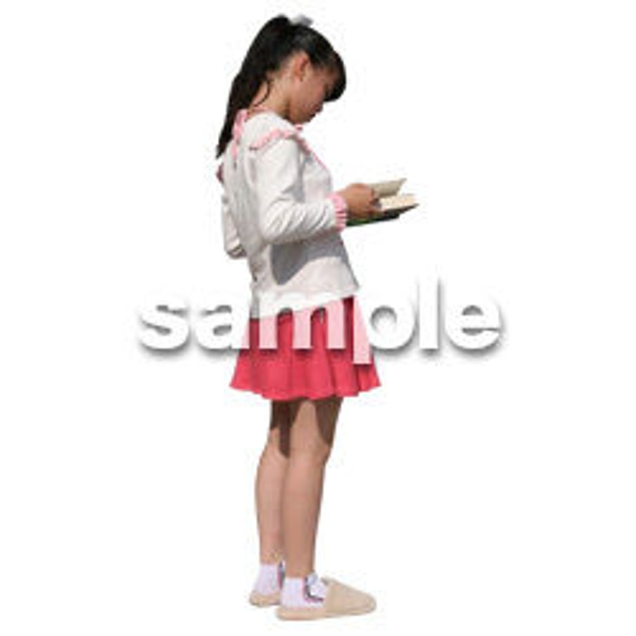5b8404f95f78661b3e000348