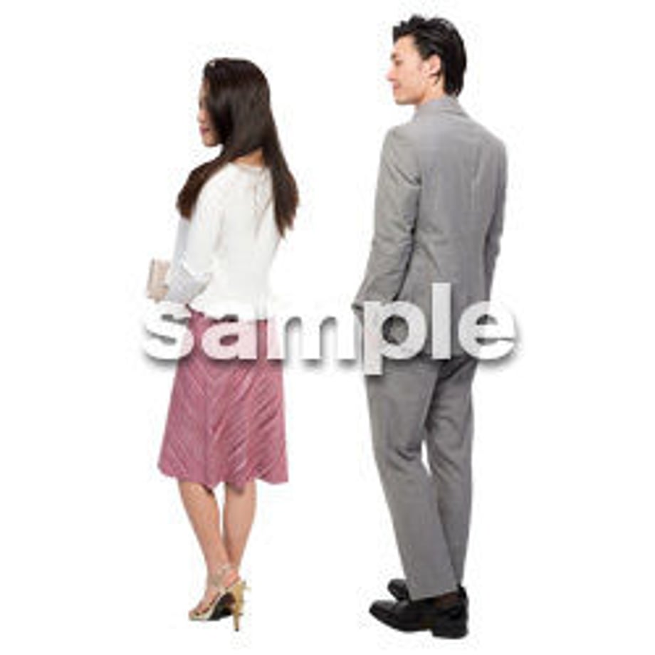 5bd8335e50bbc347b50005ea