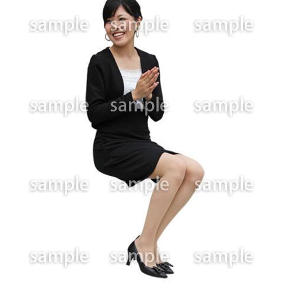 5b905f7950bbc325a30001f9