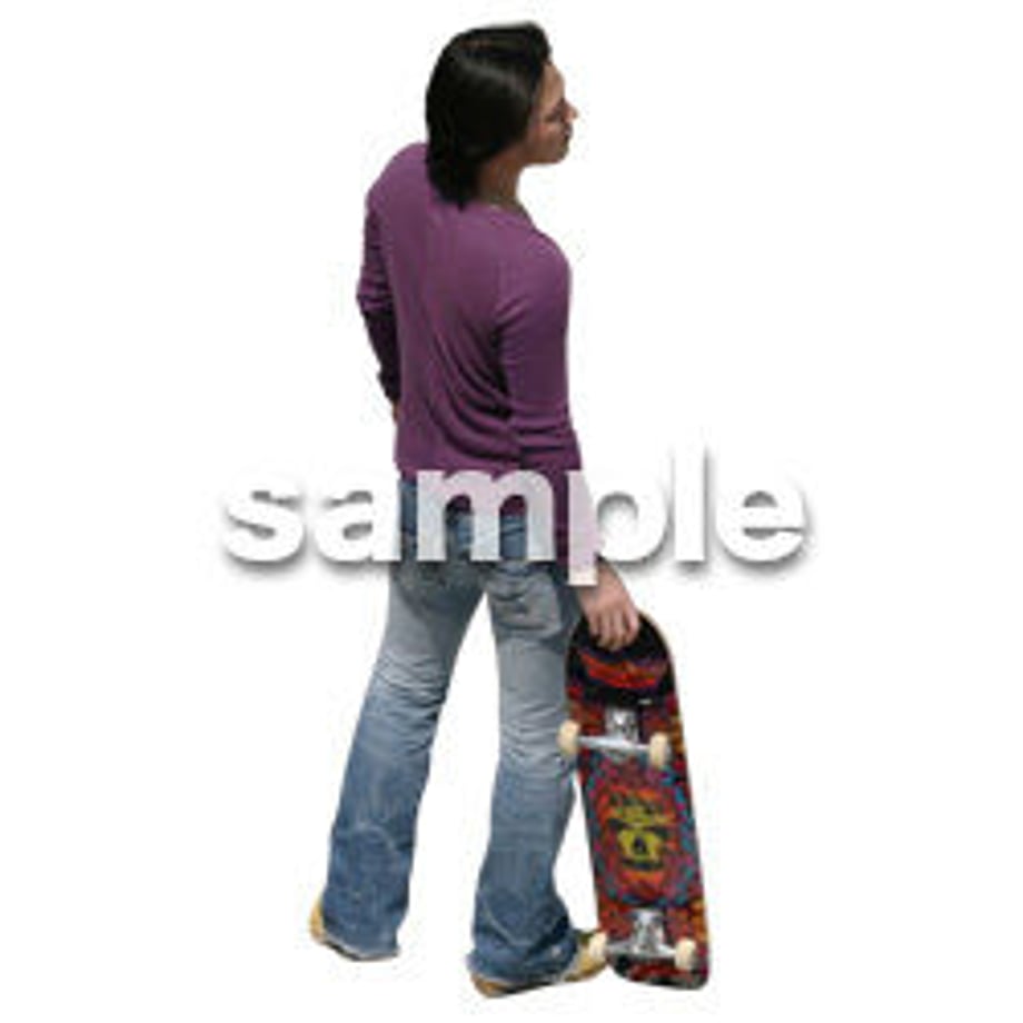 5b8bffda50bbc33296000136