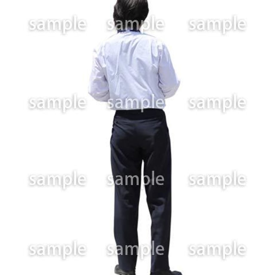 5b8a1bda50bbc314e3003788