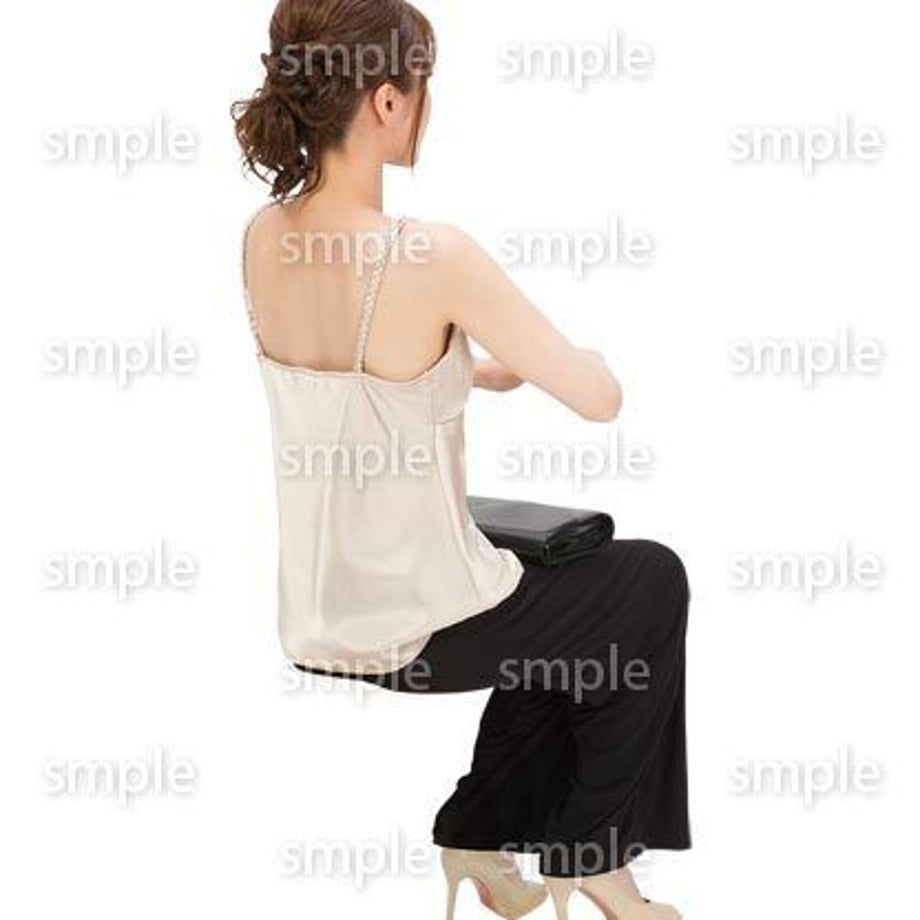 5bfcef2ac3976c27350006bc