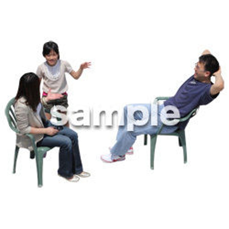 5b87edc65496ff5d3d0008a3