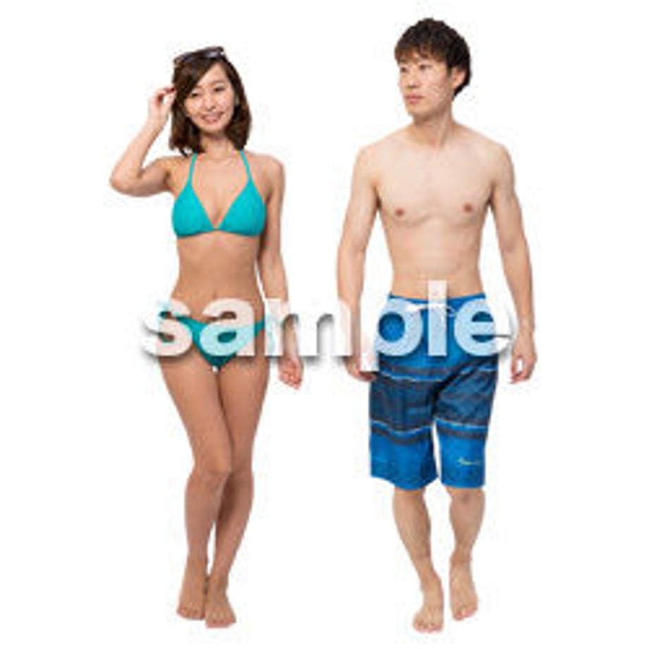 5be109e5626c84372d000071