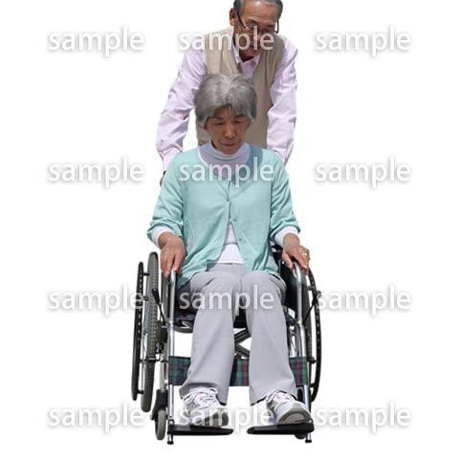 5b9398c6a6e6ee3db8000236