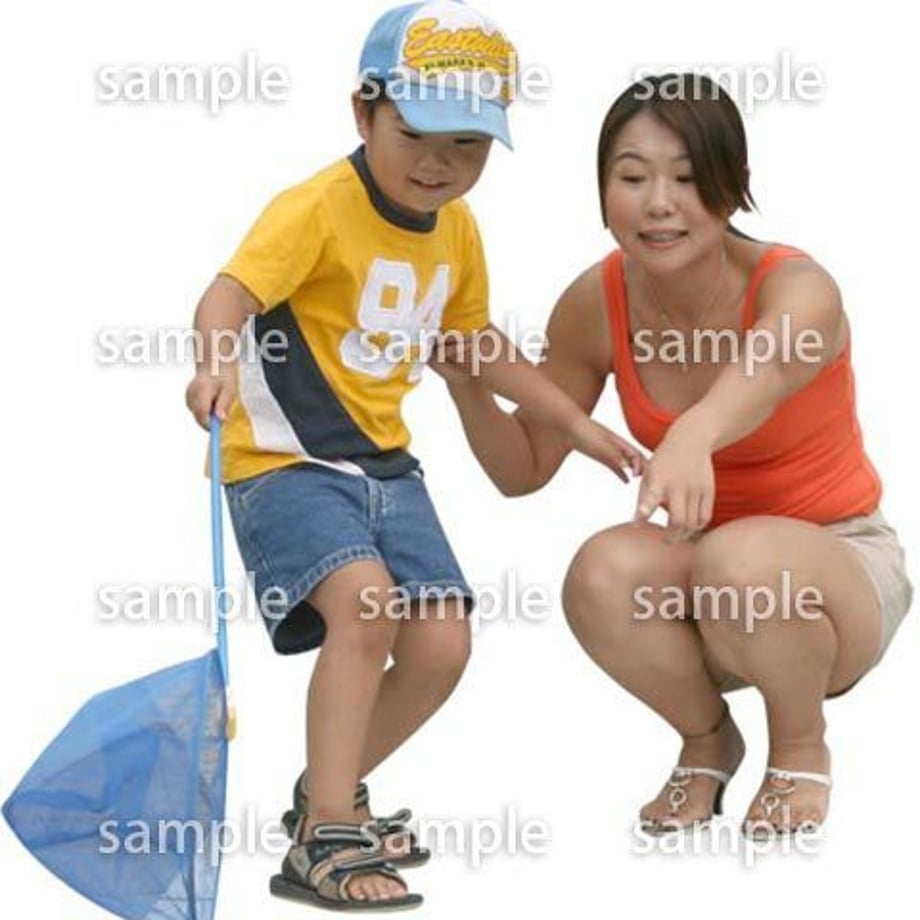 5b84e57ea6e6ee7532000abf