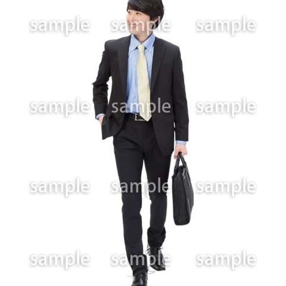 5b976786a6e6ee148e00051b