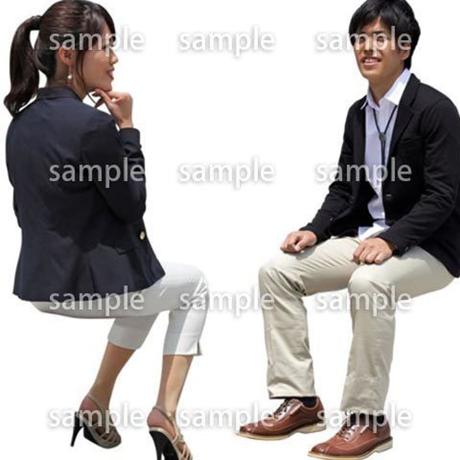 5b903cfaef843f481a0005be