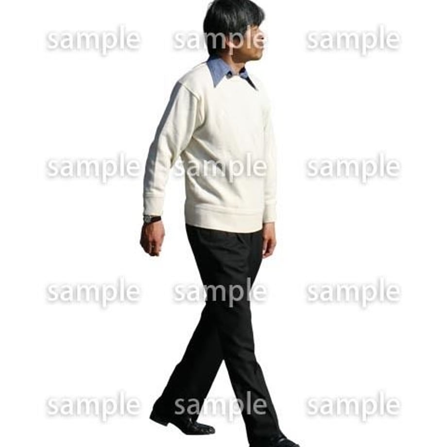 5b6abfbda6e6ee20f400145a