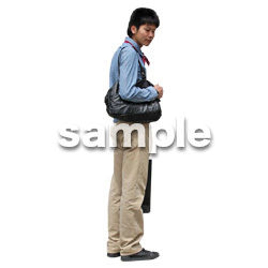 5b87d42c5496ff0fe900081a