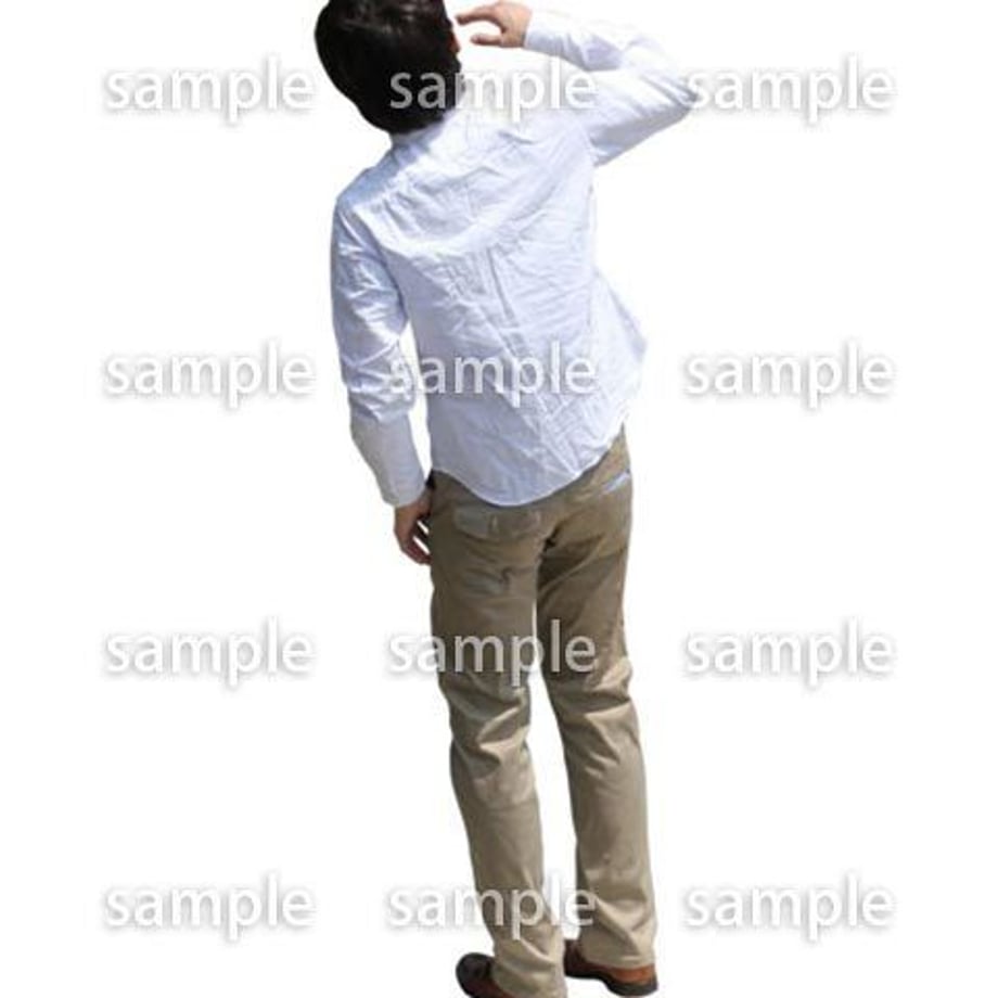 5b8bb9515496ff025b00018e