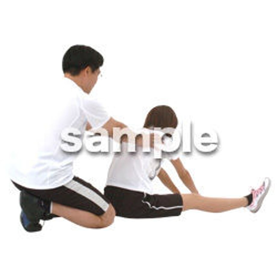 5b86374a50bbc30940000a56